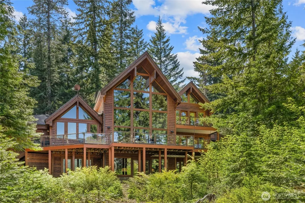 31 Brookside Court Easton WA 98925