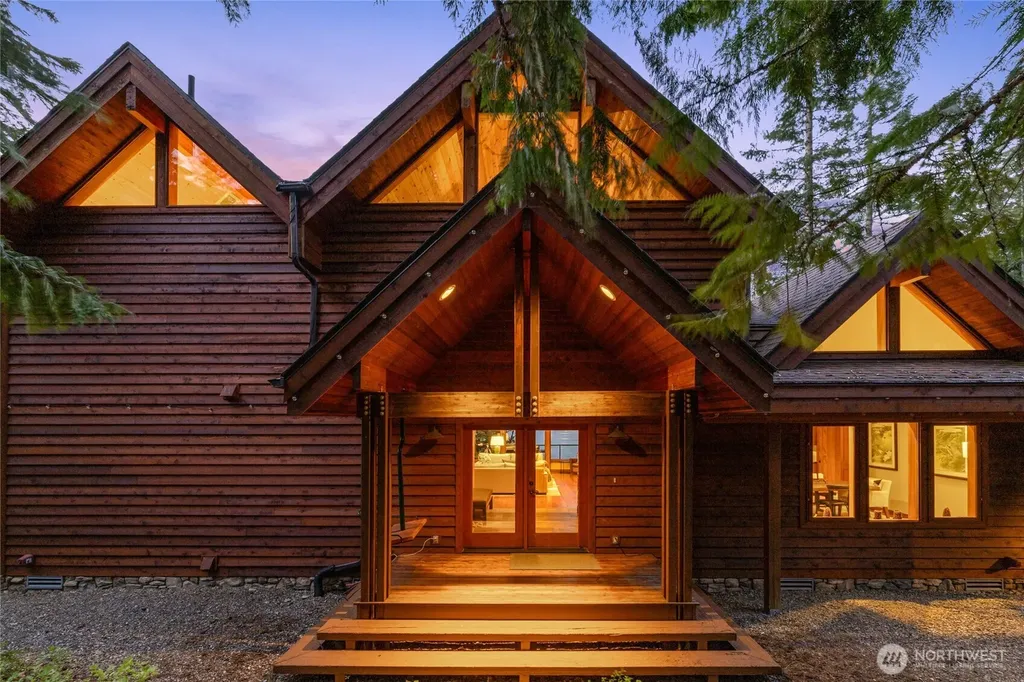 31 Brookside Court Easton WA 98925
