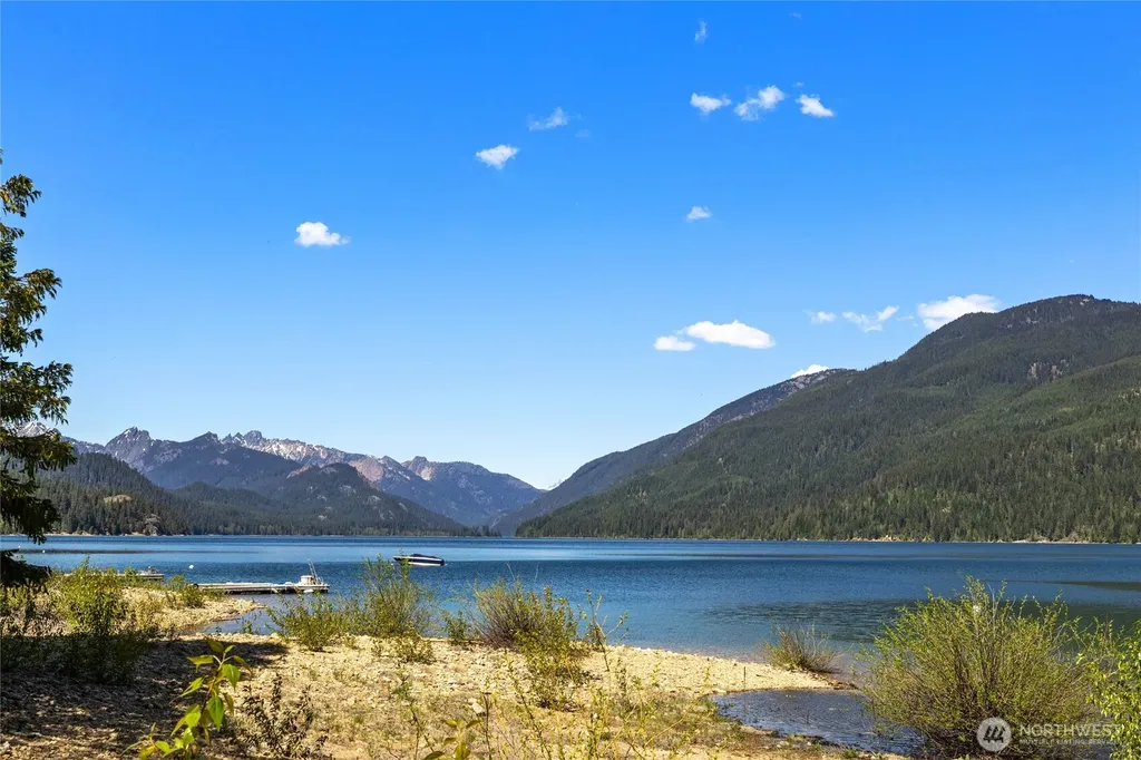 31 Brookside Court Easton WA 98925