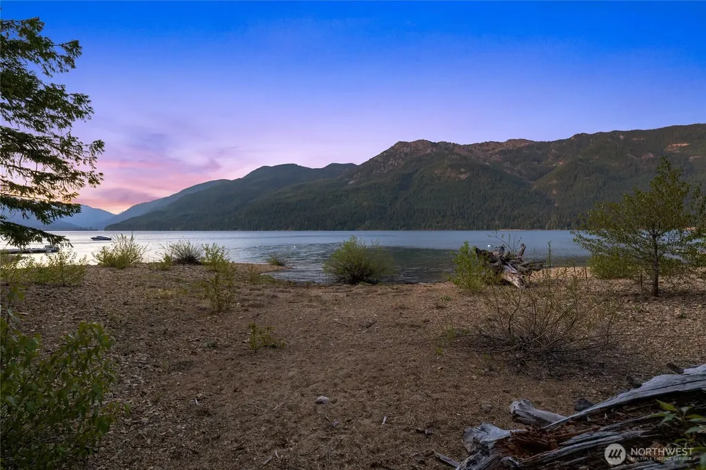 31 Brookside Court Easton WA 98925