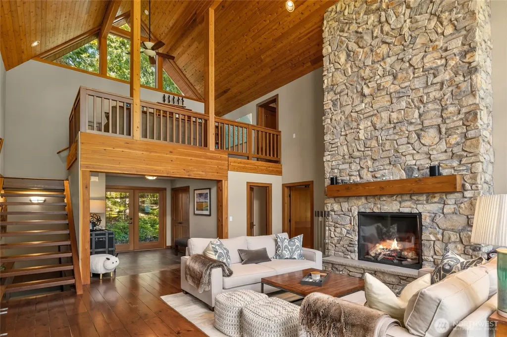 31 Brookside Court Easton WA 98925