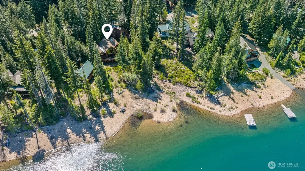 31 Brookside Court Easton WA 98925