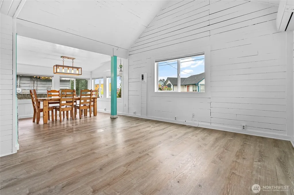 7538 Terrill Drive Blaine WA 98230