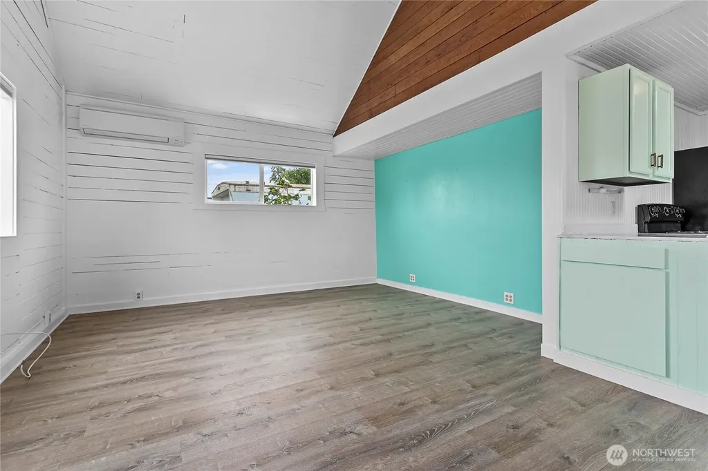 7538 Terrill Drive Blaine WA 98230