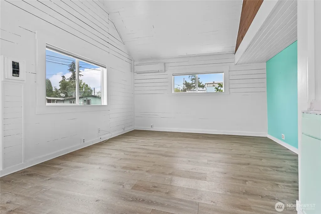 7538 Terrill Drive Blaine WA 98230
