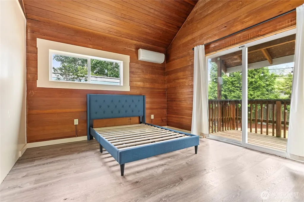 7538 Terrill Drive Blaine WA 98230