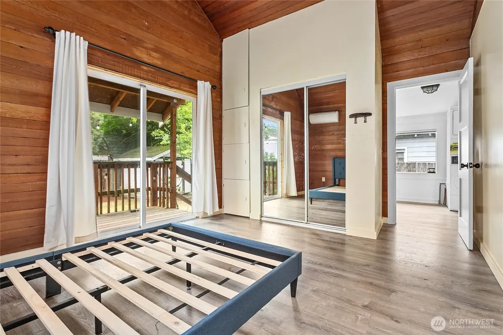 7538 Terrill Drive Blaine WA 98230