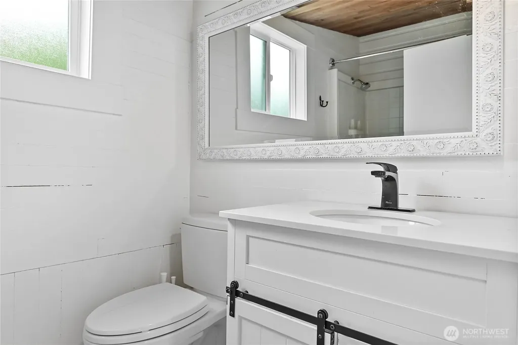 7538 Terrill Drive Blaine WA 98230