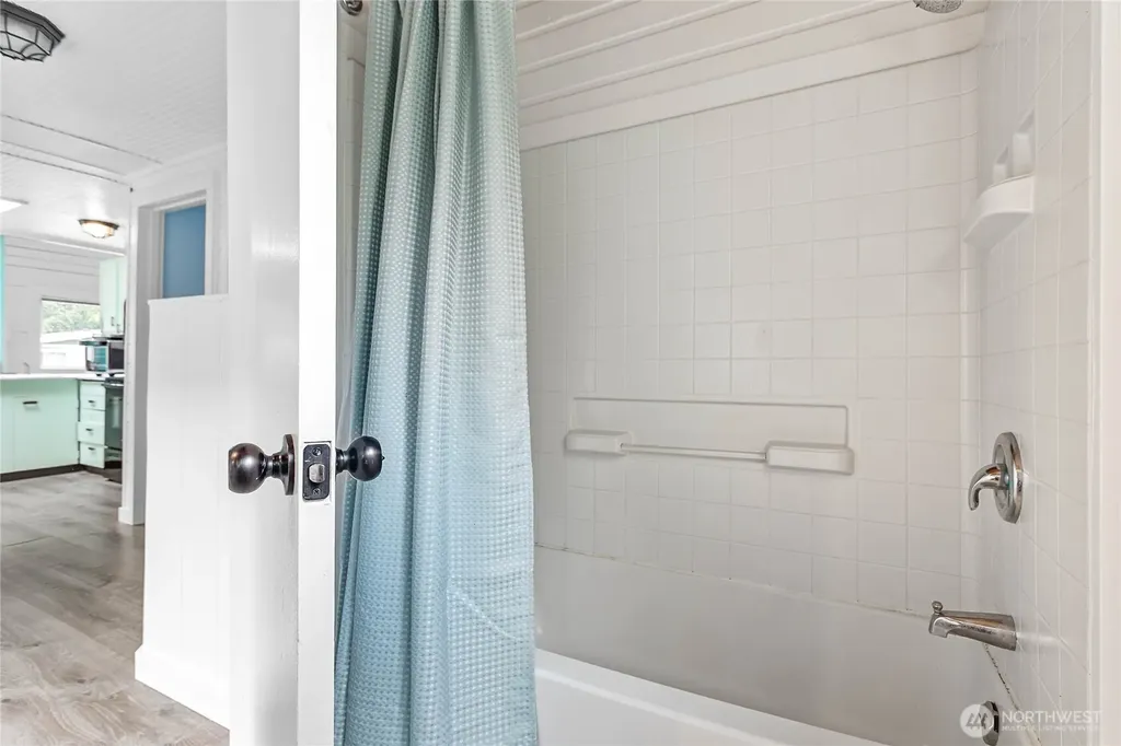 7538 Terrill Drive Blaine WA 98230