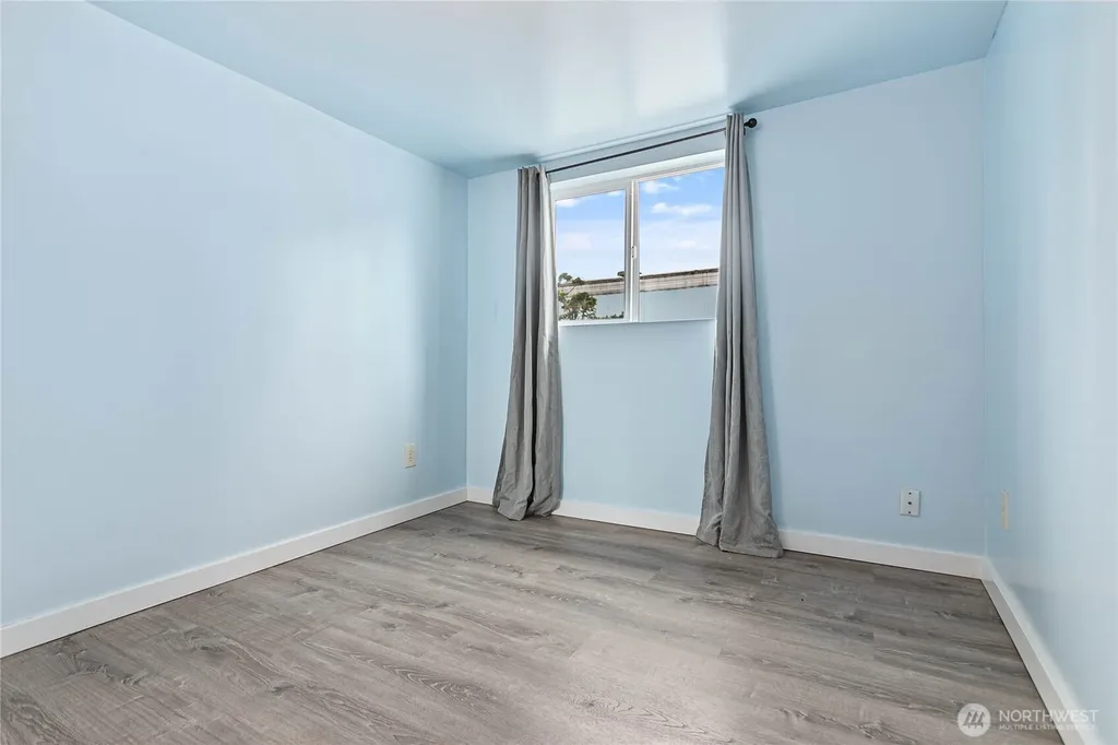 7538 Terrill Drive Blaine WA 98230