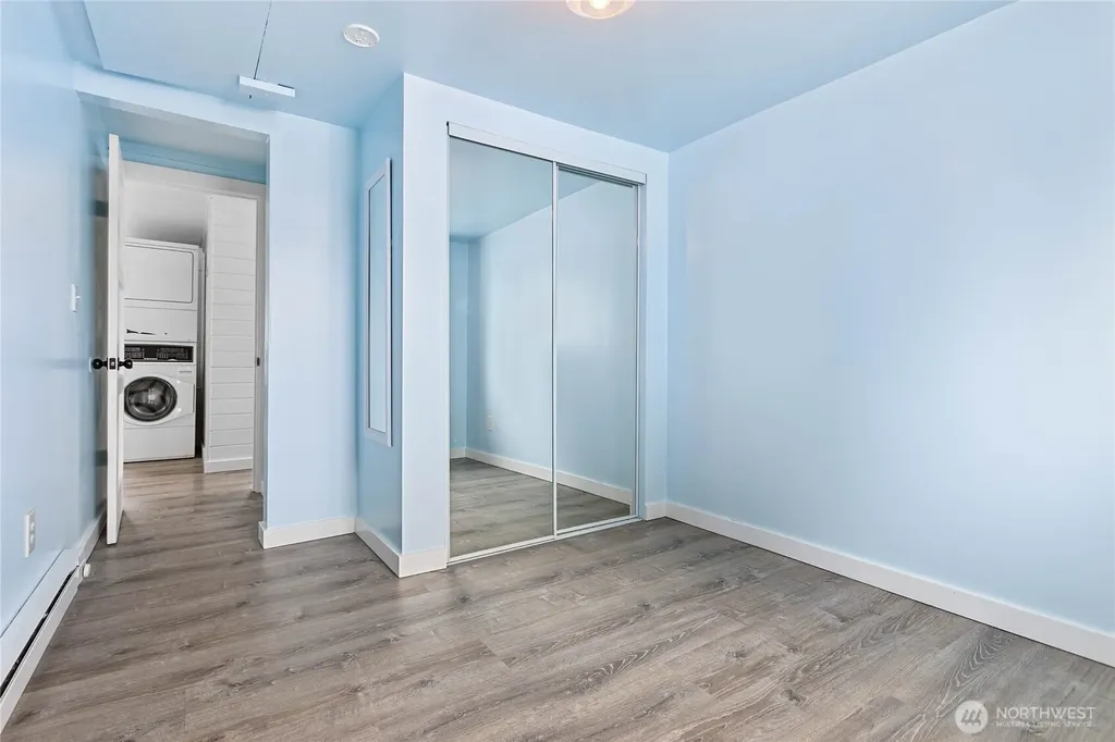 7538 Terrill Drive Blaine WA 98230