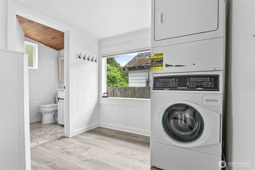 7538 Terrill Drive Blaine WA 98230