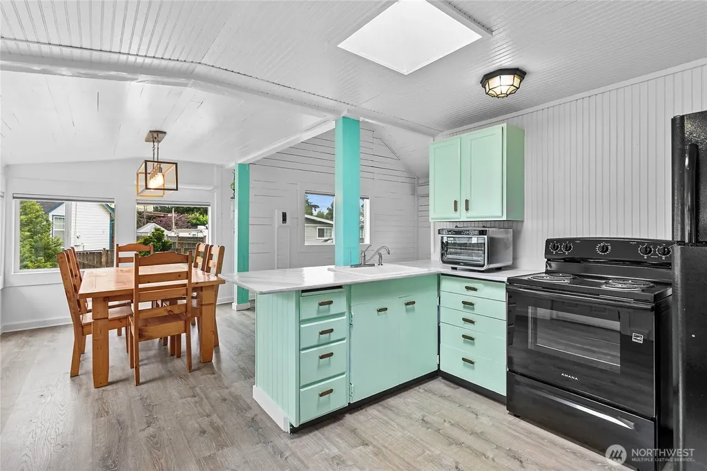 7538 Terrill Drive Blaine WA 98230