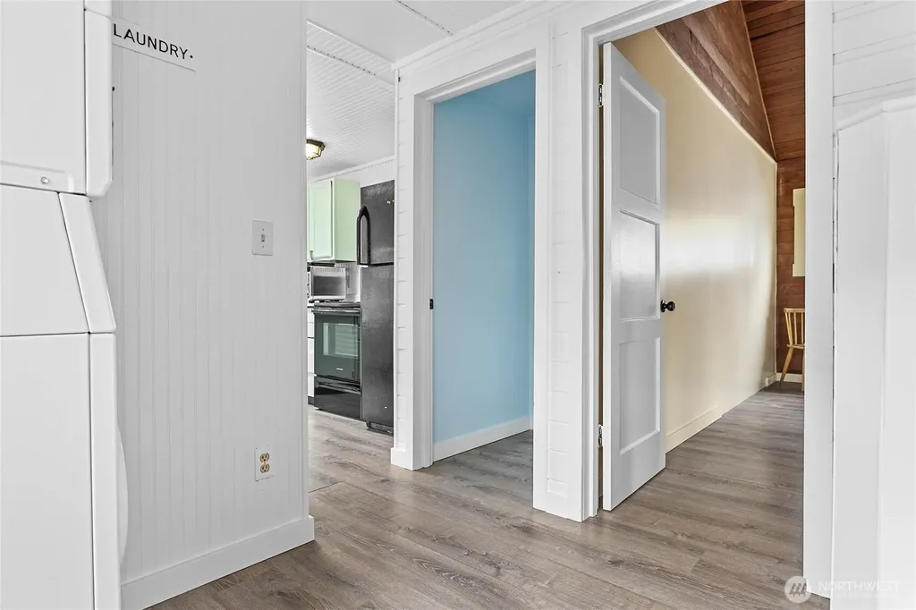 7538 Terrill Drive Blaine WA 98230