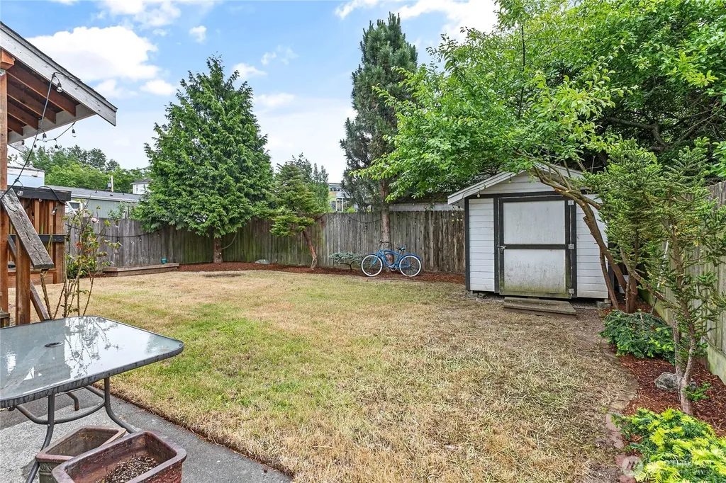 7538 Terrill Drive Blaine WA 98230