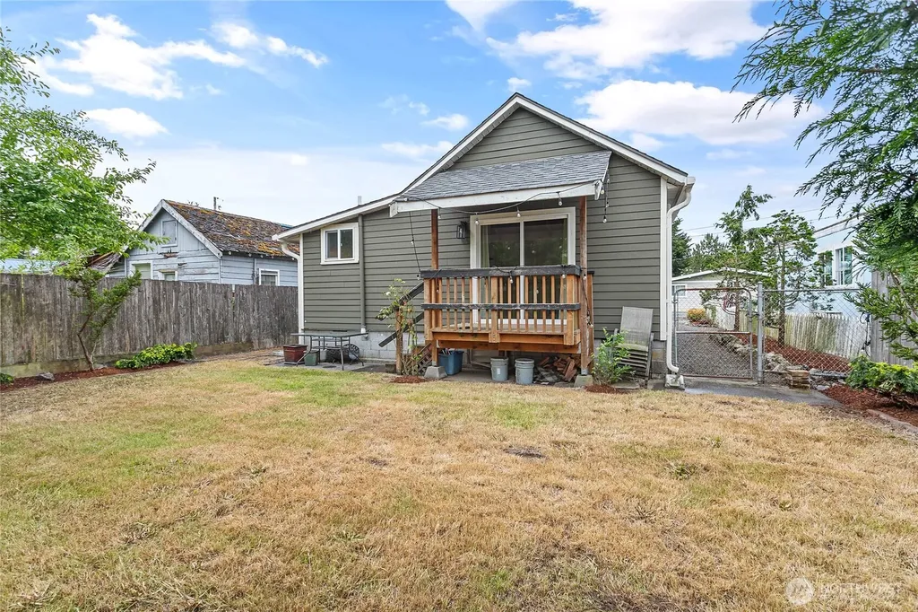 7538 Terrill Drive Blaine WA 98230
