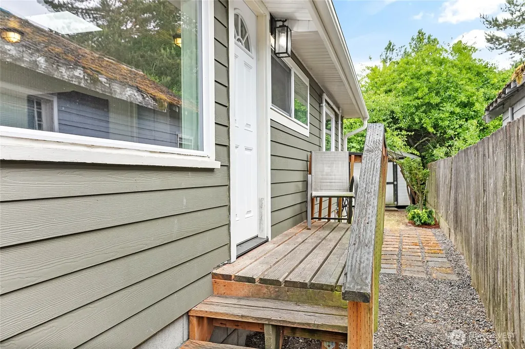 7538 Terrill Drive Blaine WA 98230