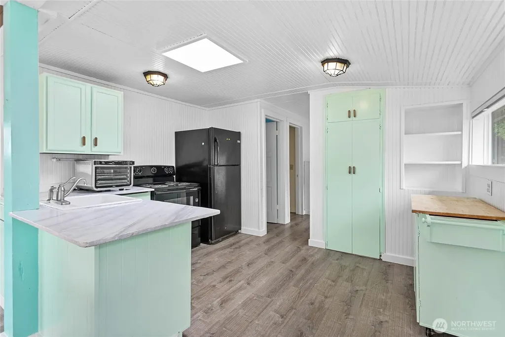 7538 Terrill Drive Blaine WA 98230