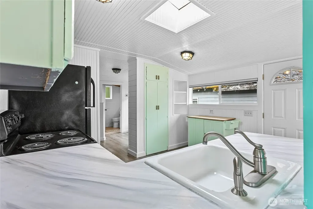 7538 Terrill Drive Blaine WA 98230