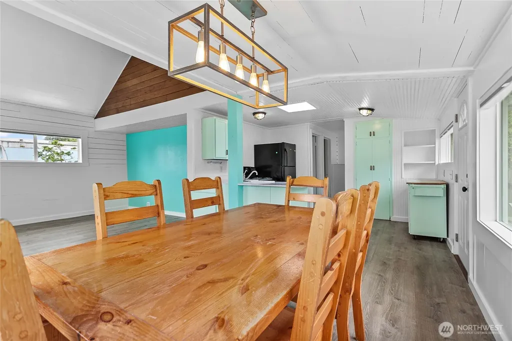 7538 Terrill Drive Blaine WA 98230