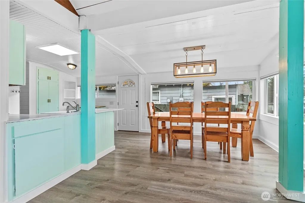 7538 Terrill Drive Blaine WA 98230