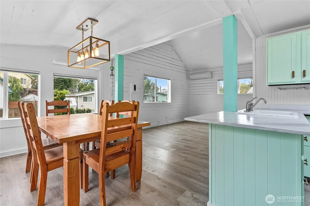 7538 Terrill Drive Blaine WA 98230