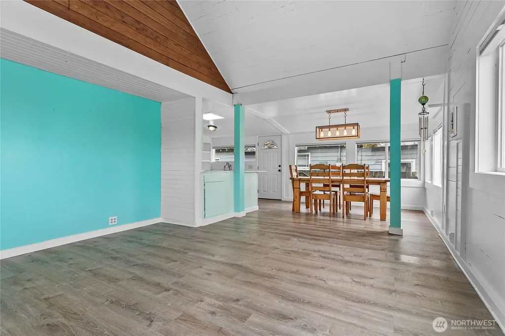 7538 Terrill Drive Blaine WA 98230