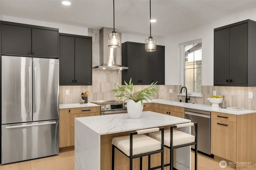 13811 84th Lane NE Kirkland WA 98034