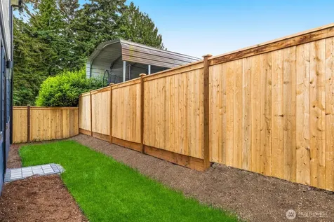 13811 84th Lane NE Kirkland WA 98034