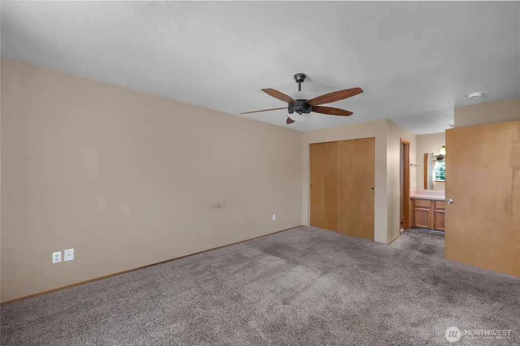 1426 Wingwood Place Shelton WA 98584