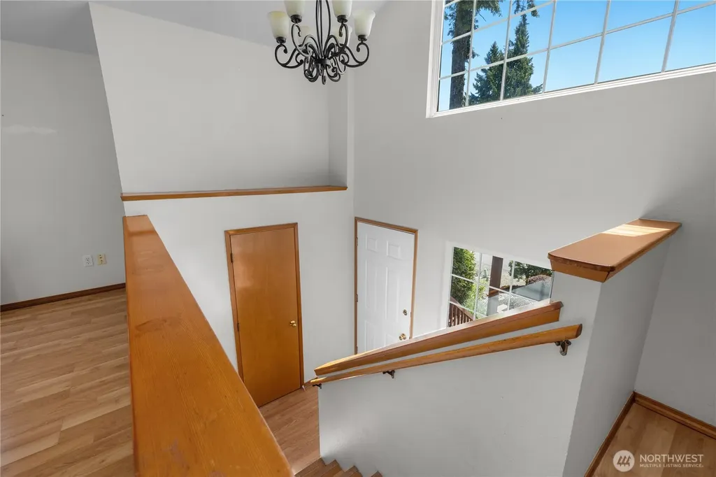 1426 Wingwood Place Shelton WA 98584