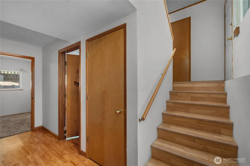 1426 Wingwood Place Shelton WA 98584