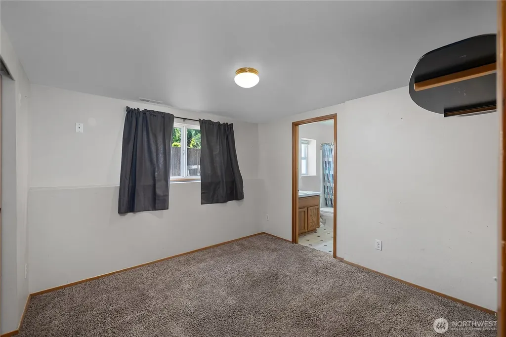 1426 Wingwood Place Shelton WA 98584