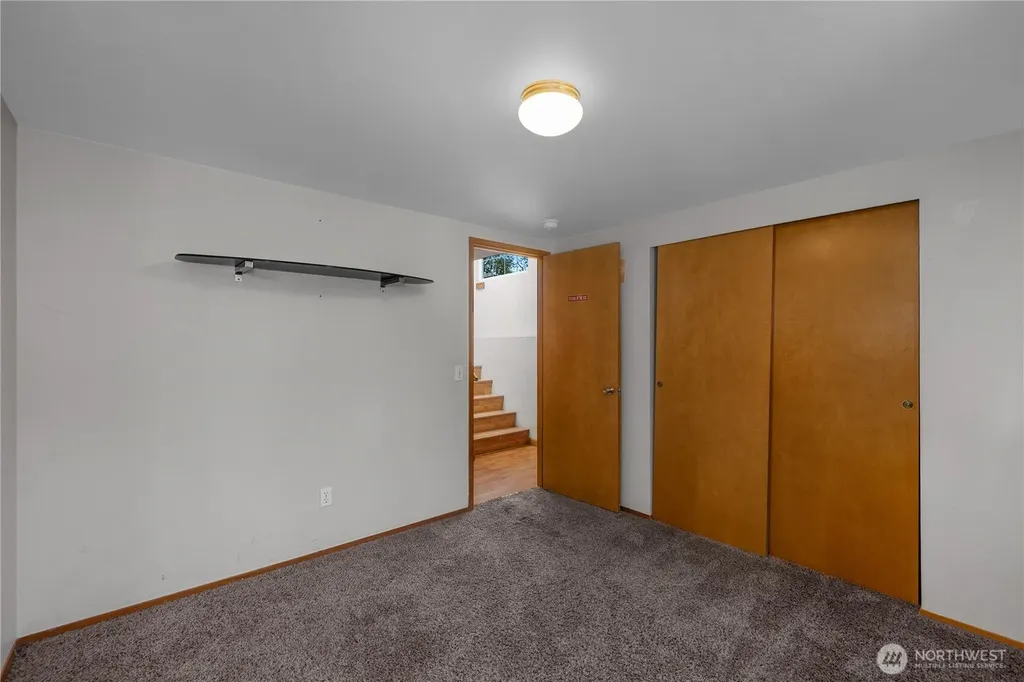 1426 Wingwood Place Shelton WA 98584