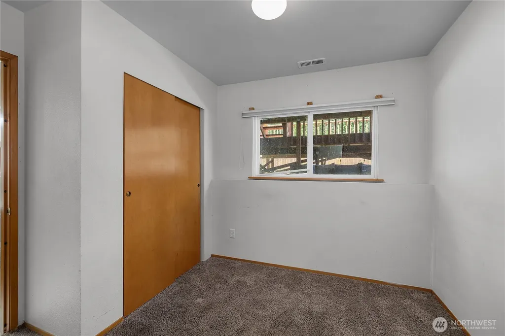 1426 Wingwood Place Shelton WA 98584