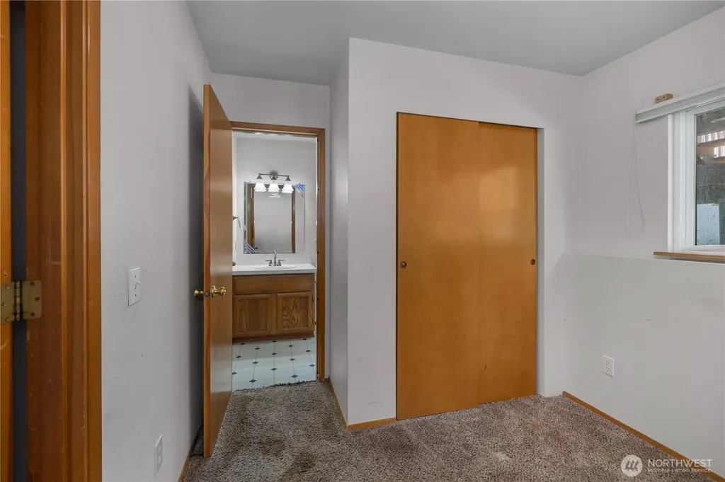 1426 Wingwood Place Shelton WA 98584