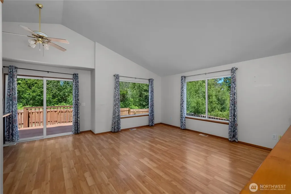 1426 Wingwood Place Shelton WA 98584