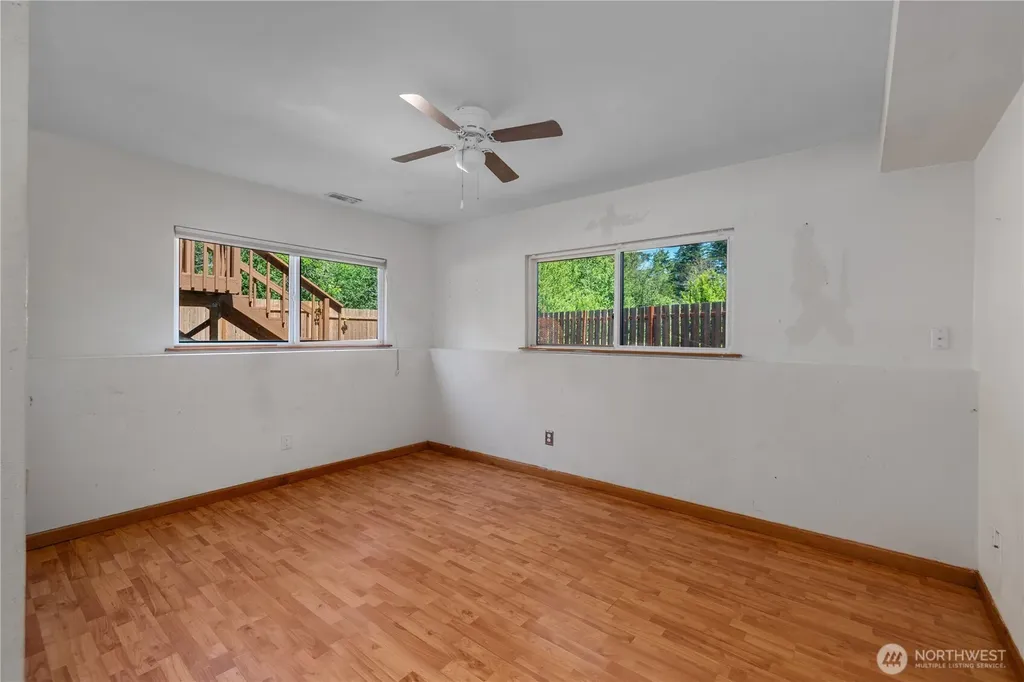 1426 Wingwood Place Shelton WA 98584