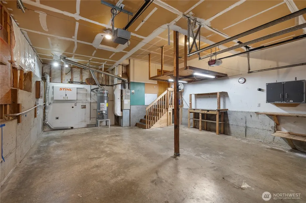 1426 Wingwood Place Shelton WA 98584