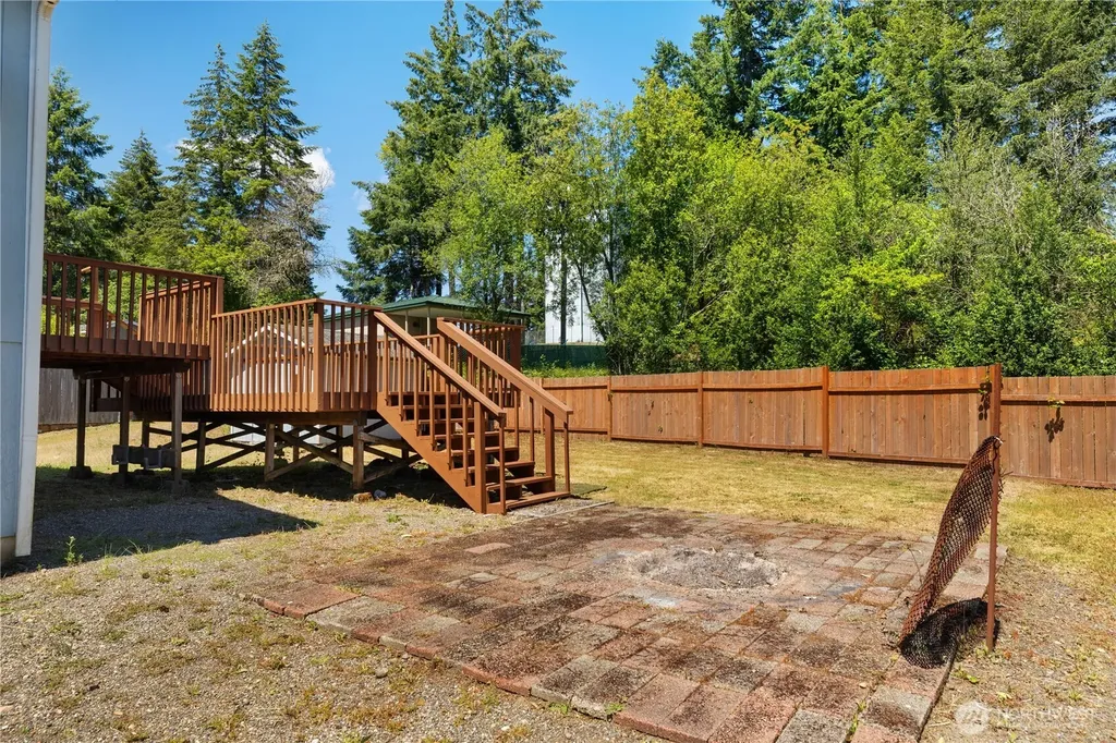 1426 Wingwood Place Shelton WA 98584