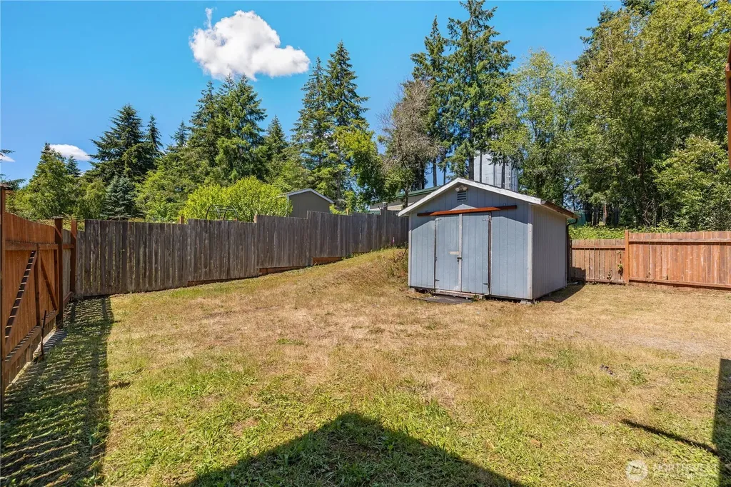 1426 Wingwood Place Shelton WA 98584