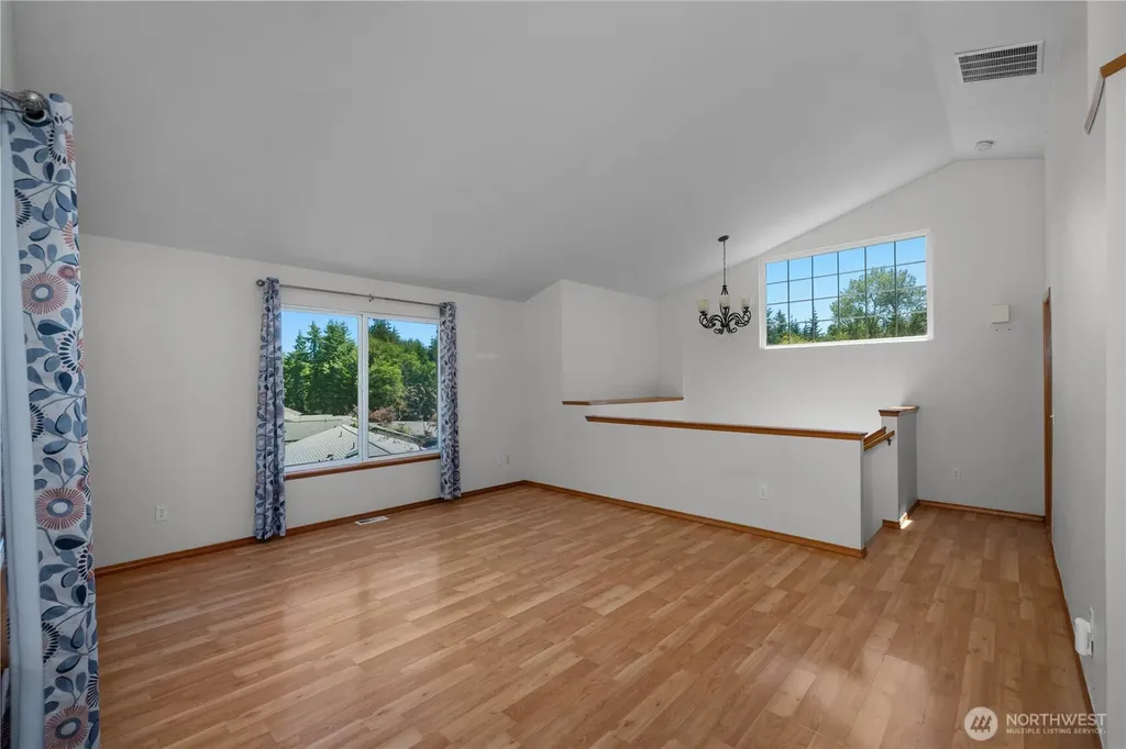 1426 Wingwood Place Shelton WA 98584
