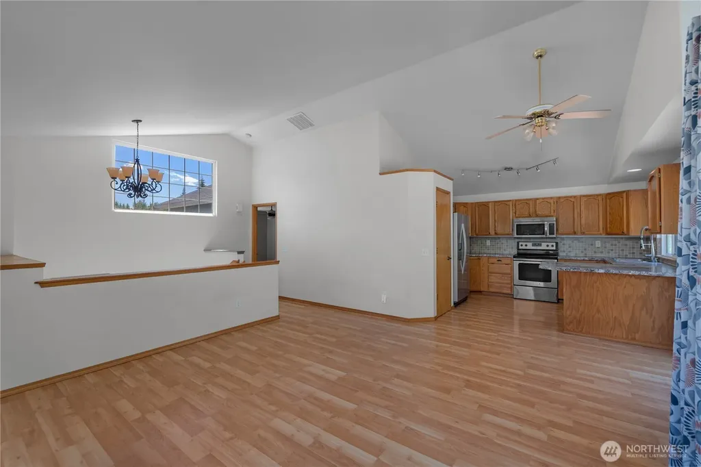 1426 Wingwood Place Shelton WA 98584