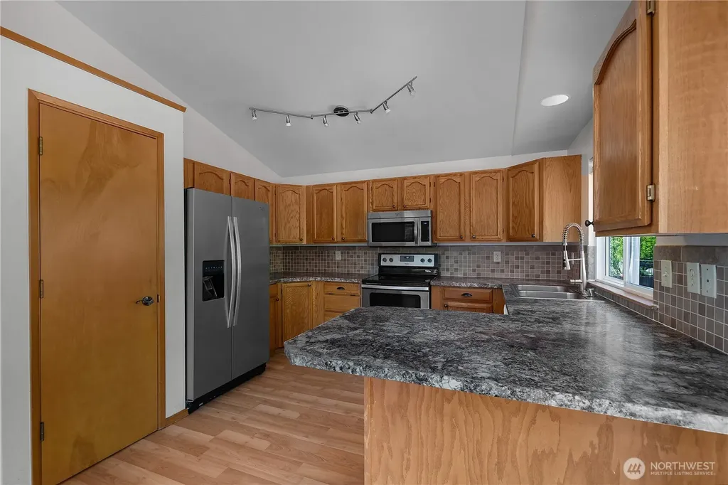 1426 Wingwood Place Shelton WA 98584
