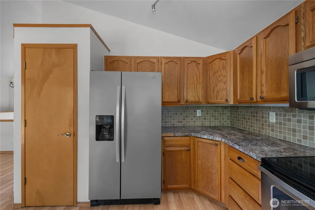 1426 Wingwood Place Shelton WA 98584