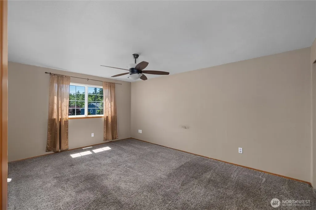 1426 Wingwood Place Shelton WA 98584