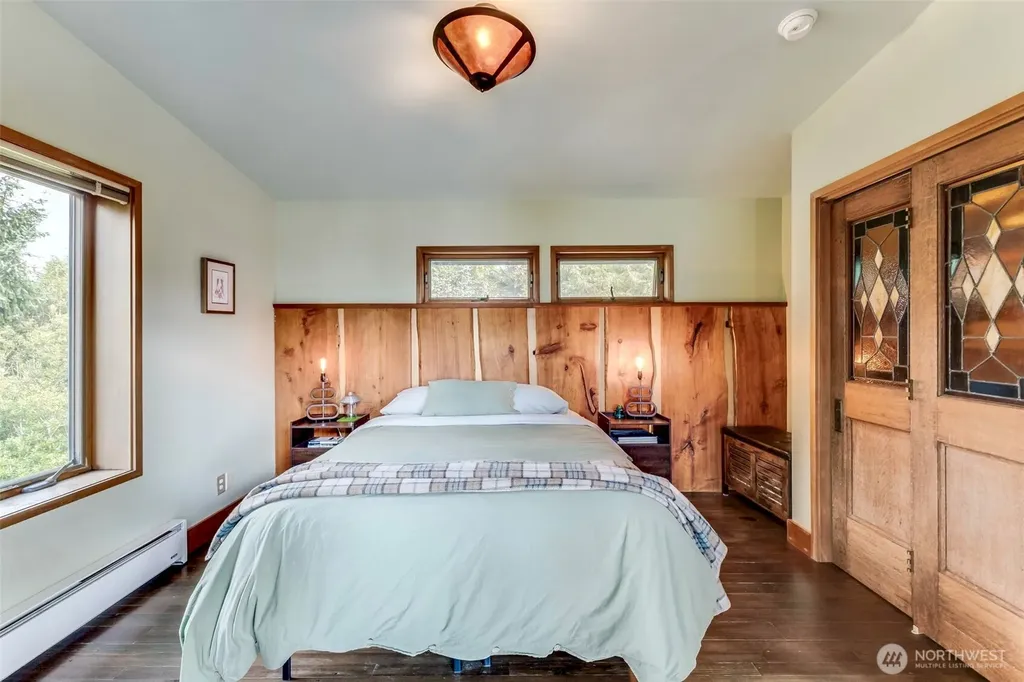 174 Sea Wind Lane SW Ocean Shores WA 98569