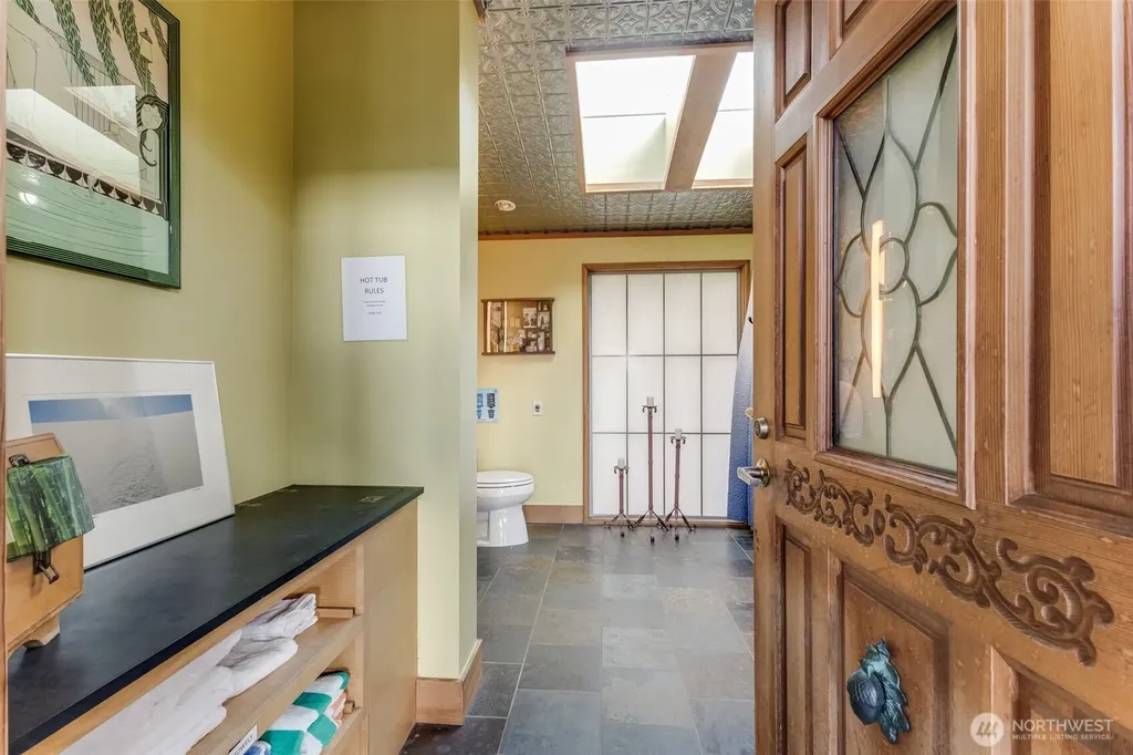 174 Sea Wind Lane SW Ocean Shores WA 98569