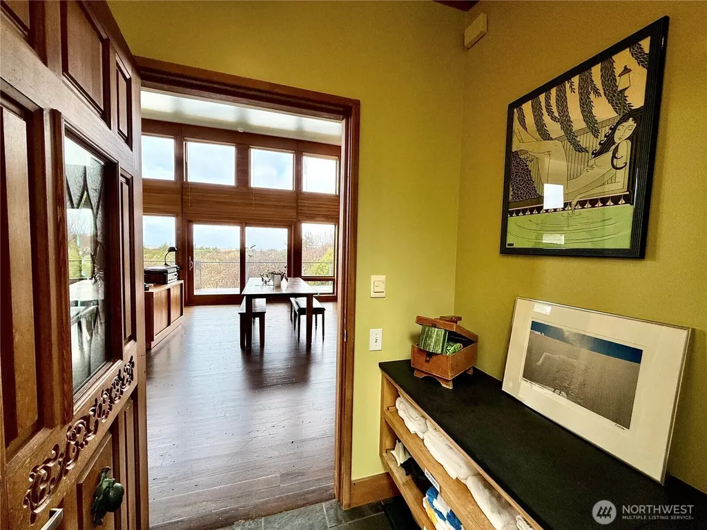 174 Sea Wind Lane SW Ocean Shores WA 98569