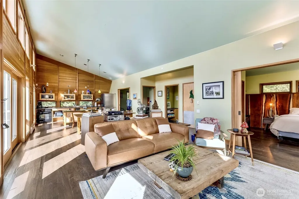 174 Sea Wind Lane SW Ocean Shores WA 98569